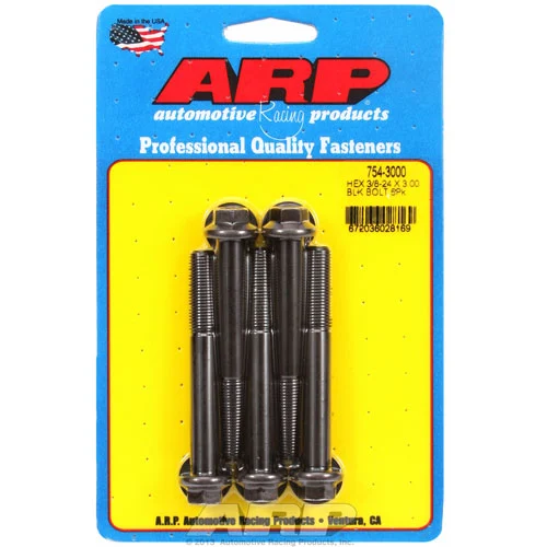 www.sixpackmotors-shop.ch - 7/16 WRENCHING BLK OXIDE