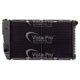 www.sixpackmotors-shop.ch - 