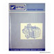 www.sixpackmotors-shop.ch - AUTOMATIK BUCH CHR TQ-727