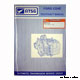 www.sixpackmotors-shop.ch - AUTOMATIK BUCH FORD 4R44E