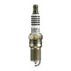 www.sixpackmotors-shop.ch - ZÜNDKERZE DBL. PATINUM