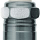 www.sixpackmotors-shop.ch - ZÜNDKERZE IRIDIUM XP