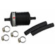www.sixpackmotors-shop.ch - IN LINE FILTER-MAGNETISCH