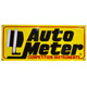 www.sixpackmotors-shop.ch - AUTOMETER-WERBEBANNER