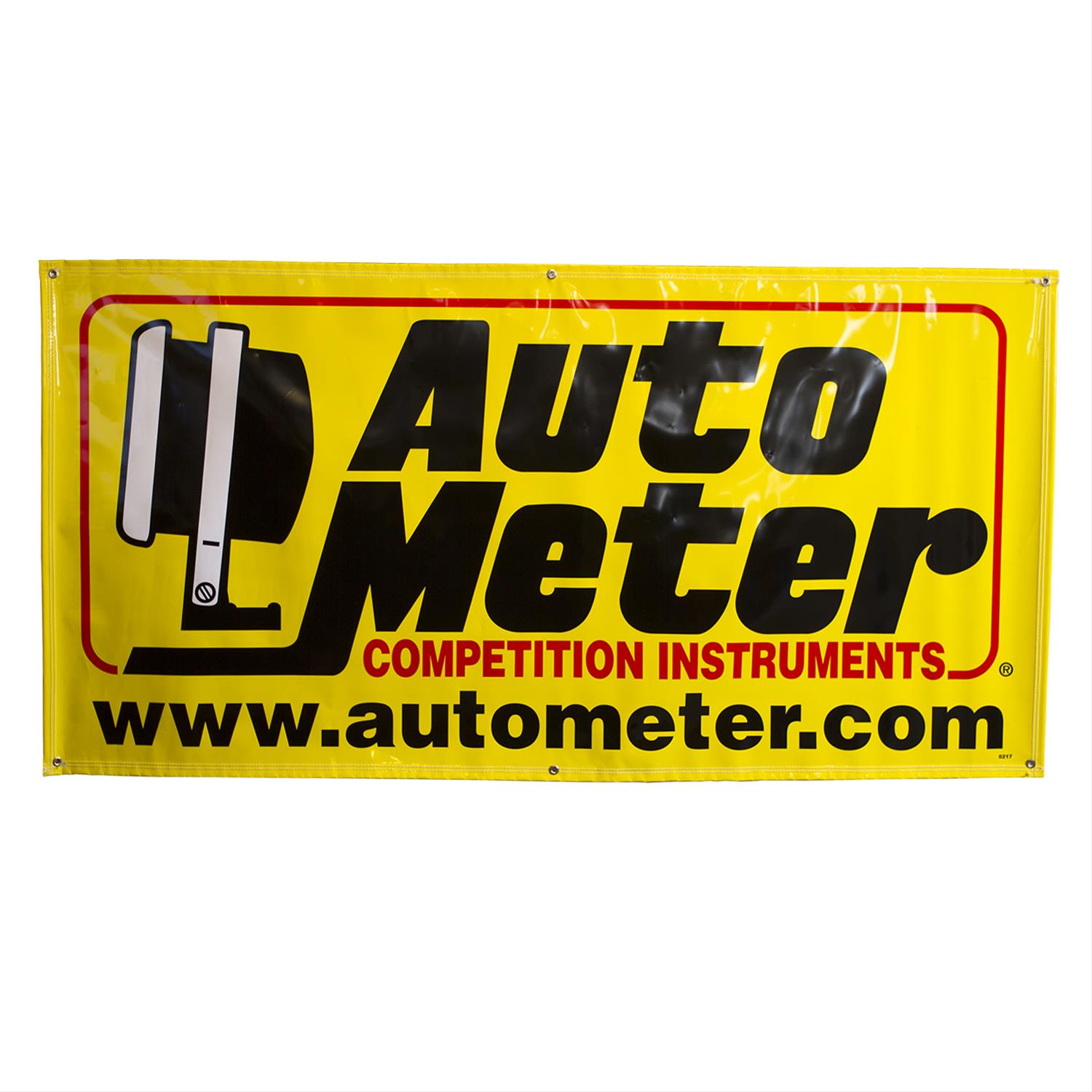 www.sixpackmotors-shop.ch - AUTOMETER-WERBEBANNER