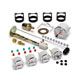 www.sixpackmotors-shop.ch - CHEV-INSTRUMENTENSET-5 ST