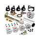 www.sixpackmotors-shop.ch - CHEV-INSTRUMENTENSET-5 ST