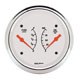www.sixpackmotors-shop.ch - 86MM-INSTRUMENTENSET