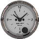 www.sixpackmotors-shop.ch - 52MM-UHR AMERICAN PLATINM