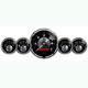 www.sixpackmotors-shop.ch - INSTRUMENTENSET-5 FACH