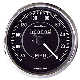 www.sixpackmotors-shop.ch - 102MM-TACHOMETER-180 MPH