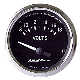 www.sixpackmotors-shop.ch - 52MM-VOLTMETER, 8-18 VOLT