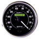 www.sixpackmotors-shop.ch - 102MM-TACHOMETER-180 MPH