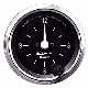 www.sixpackmotors-shop.ch - 52MM-UHR