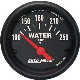 www.sixpackmotors-shop.ch - 52MM-WASSERTEMPERATUR