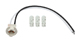 www.sixpackmotors-shop.ch - BIRNE + FASSUNG-3 ER SET