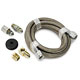 www.sixpackmotors-shop.ch - FLEXSCHLAUCH M/FITTINGS