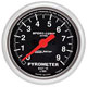 www.sixpackmotors-shop.ch - 52MM-AUSPUFFTEMPERATUR