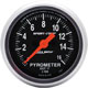 www.sixpackmotors-shop.ch - 52MM-AUSPUFFTEMPERATUR