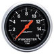 www.sixpackmotors-shop.ch - 67MM -AUSPUFFTEMPERATUR