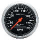 www.sixpackmotors-shop.ch - 86MM-TACHOMETER-190 KMH