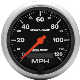 www.sixpackmotors-shop.ch - 86MM-TACHOMETER-120 MPH