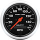 www.sixpackmotors-shop.ch - 86MM-TACHOMETER-160 MPH