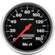 www.sixpackmotors-shop.ch - 127MM-TACHOMETER-160 MPH