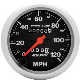 www.sixpackmotors-shop.ch - 95MM-TACHOMETER-EINBAU