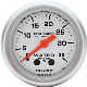www.sixpackmotors-shop.ch - 52MM-WASSERDRUCK-35 PSI