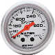 www.sixpackmotors-shop.ch - 52MM-WASSERTEMPERATUR