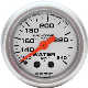 www.sixpackmotors-shop.ch - 52MM-WASSERTEMPERATUR