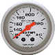 www.sixpackmotors-shop.ch - 52MM-WASSERTEMPERATUR