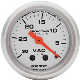 www.sixpackmotors-shop.ch - 52MM-VACUUM-30 IN HG