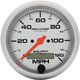 www.sixpackmotors-shop.ch - 86MM-TACHOMETER-120 MPH