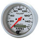 www.sixpackmotors-shop.ch - 86MM-TACHOMETER-160 MPH