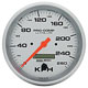 www.sixpackmotors-shop.ch - 127MM-TACHOMETER-260 KMH