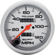 www.sixpackmotors-shop.ch - 86MM-TACHOMETER-120MPH