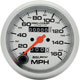 www.sixpackmotors-shop.ch - 86MM-TACHOMETER-160MPH