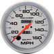 www.sixpackmotors-shop.ch - 127MM-TACHOMETER-160 MPH