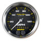 www.sixpackmotors-shop.ch - 86MM-TACHOMETER140MPH-GPS