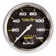 www.sixpackmotors-shop.ch - 127MM-TACHO-140MPH-GPS