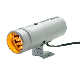 www.sixpackmotors-shop.ch - 41MM-LED-SHIFTLAMPE-SILBR