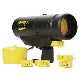 www.sixpackmotors-shop.ch - 41MM-SHIFTLAMPE-SCHWARZ