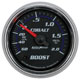 www.sixpackmotors-shop.ch - 52MM-BOOST/VACUUM