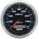 www.sixpackmotors-shop.ch - 86MM-TACHOMETER-160MPH