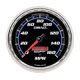 www.sixpackmotors-shop.ch - 127MM-TACHOMETER-160MPH