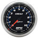 www.sixpackmotors-shop.ch - 95MM-DREHZAHLMESSER-10000