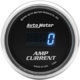 www.sixpackmotors-shop.ch - 52MM-DIGITAL-AMPEREMETER