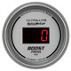 www.sixpackmotors-shop.ch - 52MM-DIGITAL-BOOST 60PSI